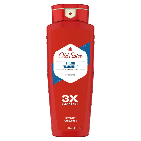 sua-tam-danh-cho-nam-gioi-old-spice-body-wash-fresh-532-ml-6