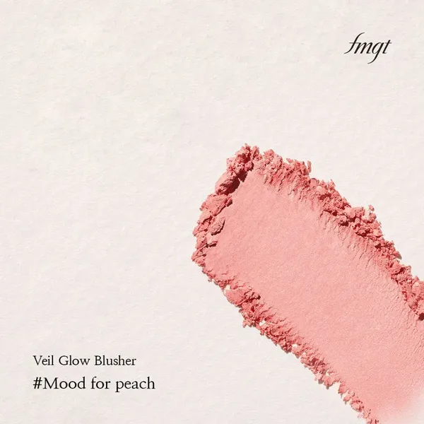 phan-ma-hong-the-face-shop-fmgt-veil-glow-blusher-5g-2