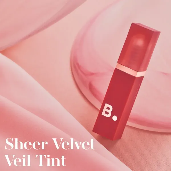 son-kem-bby-banila-sheer-velvet-veil-tint-42g-5