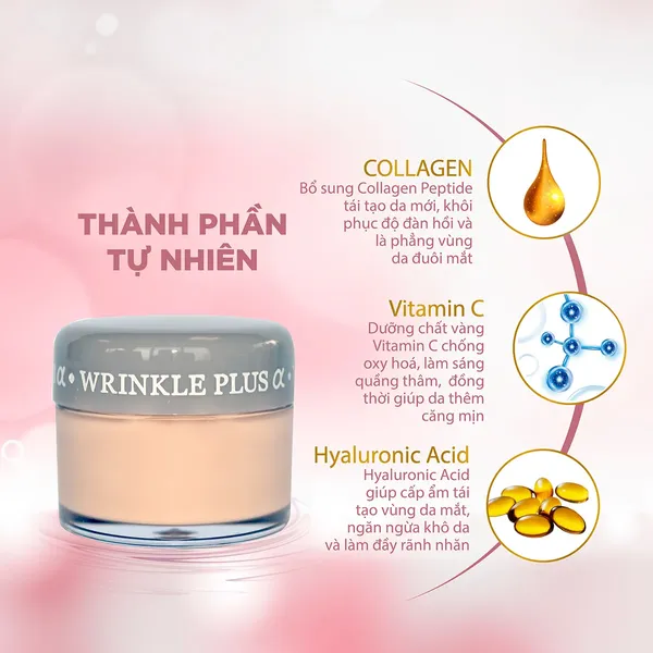 gel-duong-vung-mat-naris-lam-sang-da-wrinkle-plus-alpha-eye-zone-bright-20g-3