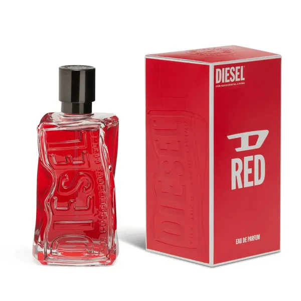 diesel-for-successful-living-d-red-eau-de-parfum-vaporisateur-spray-100ml-1