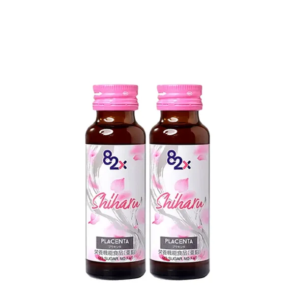 gwp-nuoc-uong-can-bang-noi-tiet-to-cao-cap-82x-shiharu-placenta-1