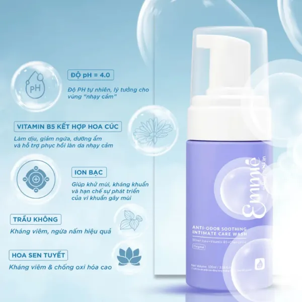 dung-dich-ve-sinh-emmie-anti-odor-soothing-100ml-4