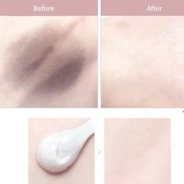 combo-the-face-shop-lam-sach-tay-da-chet-rice-water-bright-3