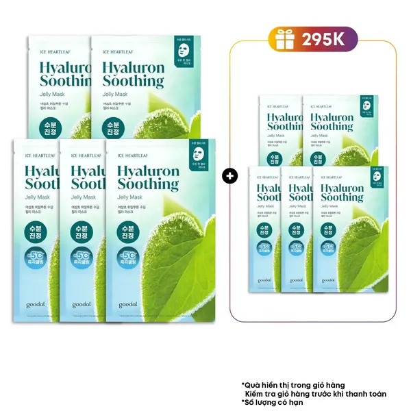 5-mat-na-thach-goodal-lam-diu-duong-am-houttuynia-cordata-hyaluron-soothing-jelly-mask-30g-1