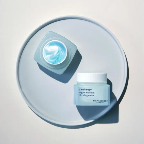 kem-duong-am-the-therapy-vegan-moisture-blending-cream-60ml-2