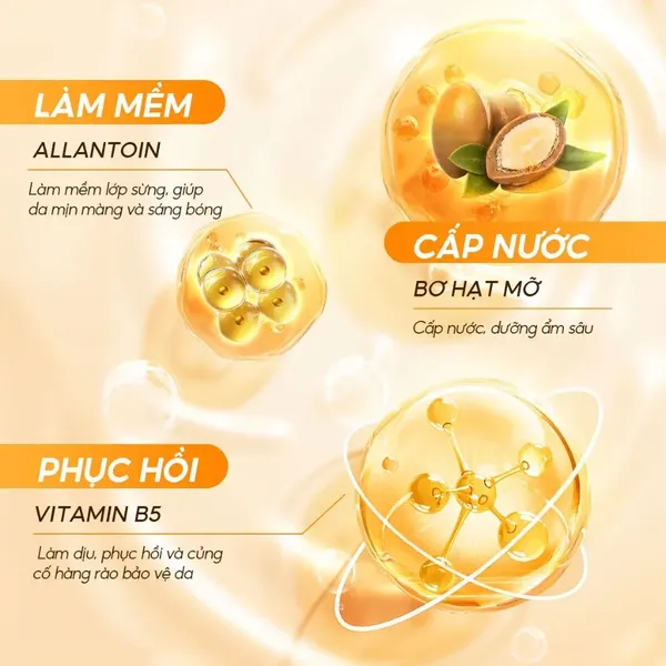 mat-na-tay-lanbena-lam-sang-da-vitamin-c-hand-mask-3