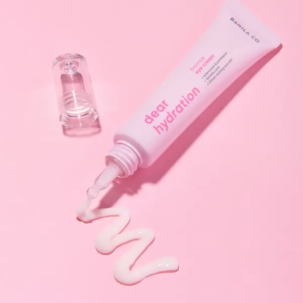 kem-mat-duong-am-banila-co-dear-hydration-bounce-eye-cream-20ml-2