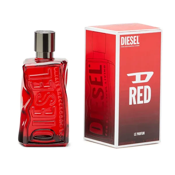 diesel-for-successful-living-d-red-le-parfum-vaporisateur-spray-100ml-1