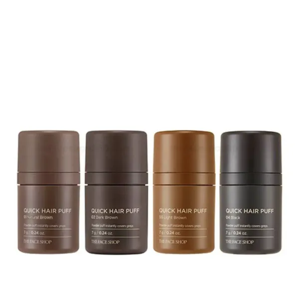 phan-che-khuyet-diem-toc-the-face-shop-quick-hair-puff-7g-1