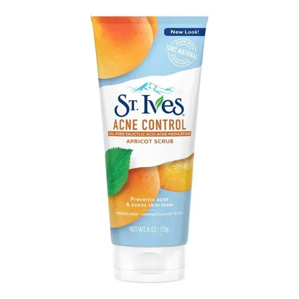 sua-rua-mat-trai-mo-st-ivest-scrub-1