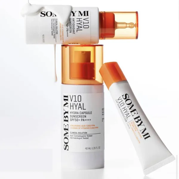 kem-chong-nang-some-by-mi-duong-am-v10-hyal-hydra-capsule-suncreen-40ml-5
