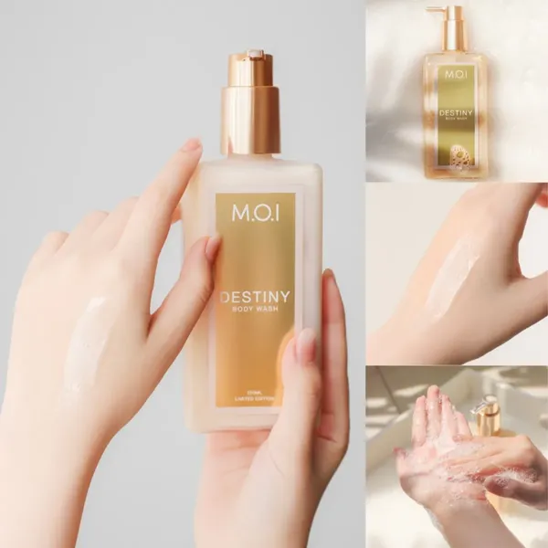 sua-tam-moi-huong-nuoc-hoa-limited-edition-destiny-body-wash-250ml-3