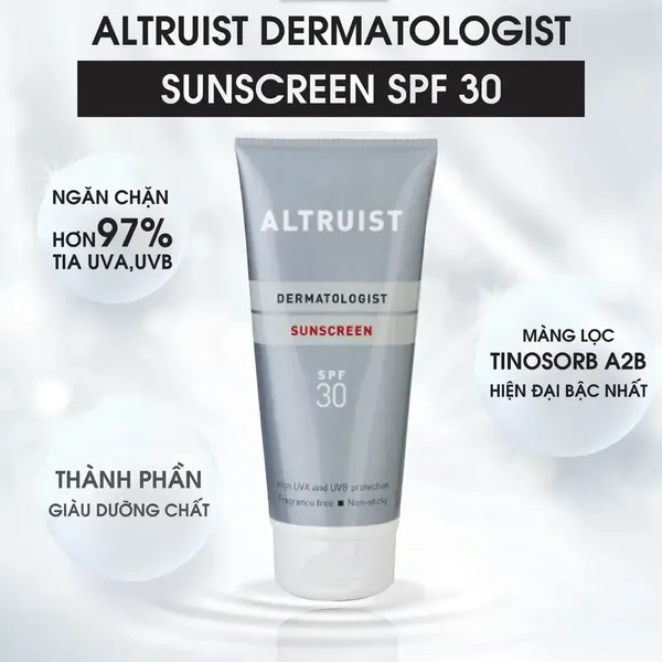 kem-chong-nang-ngan-chan-tia-cuc-tim-altruist-sunscreen-spf30-uva-200ml-2
