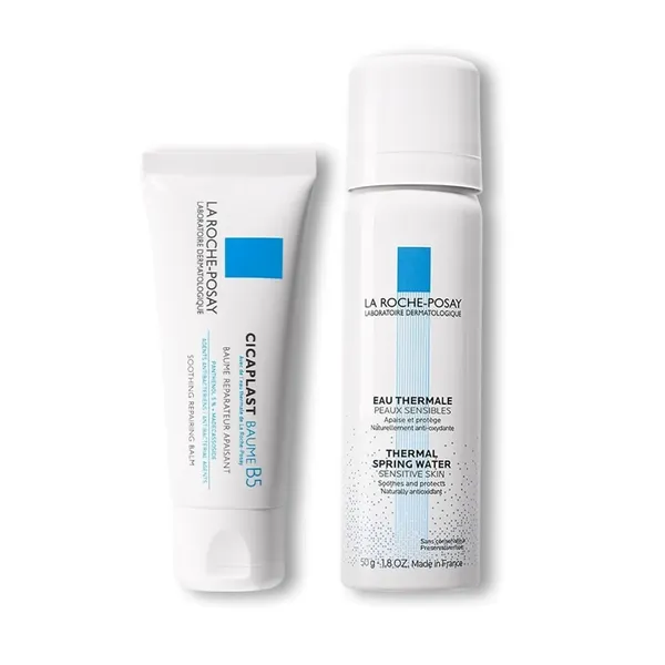 bo-duong-diu-da-la-roche-posay-bundle-1