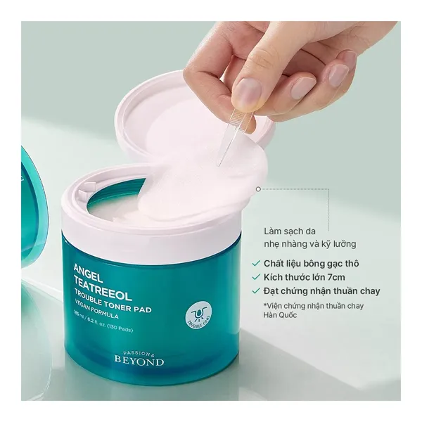 toner-pad-cham-soc-lo-chan-long-beyond-angel-teatreeol-toner-pad-130pc-2