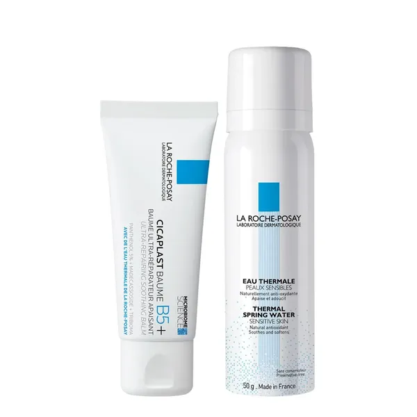 bo-phuc-hoi-da-la-roche-posay-bundle-1