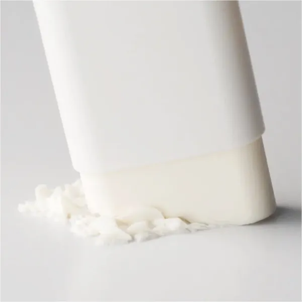 thoi-chong-nang-thuan-chay-the-face-shop-the-therapy-vegan-sunscreen-stick-18g-2