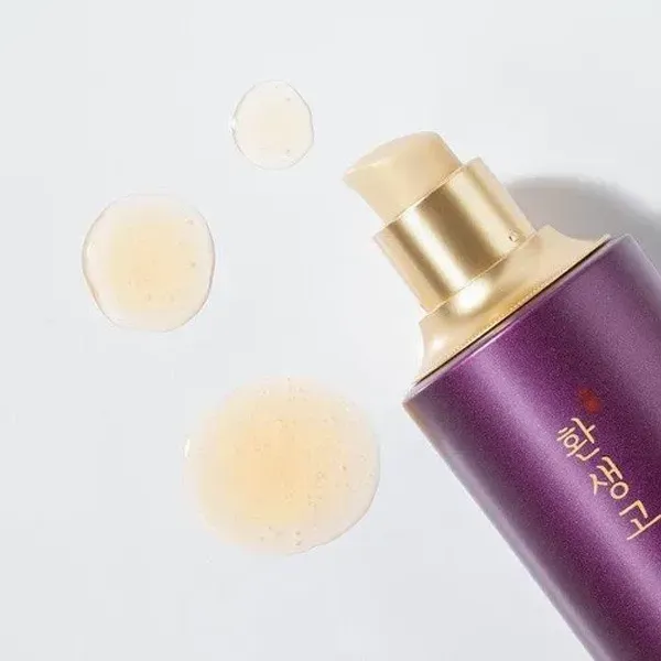 tinh-chat-chong-lao-hoa-yehwadam-hwansaenggo-ultimate-53050526-5