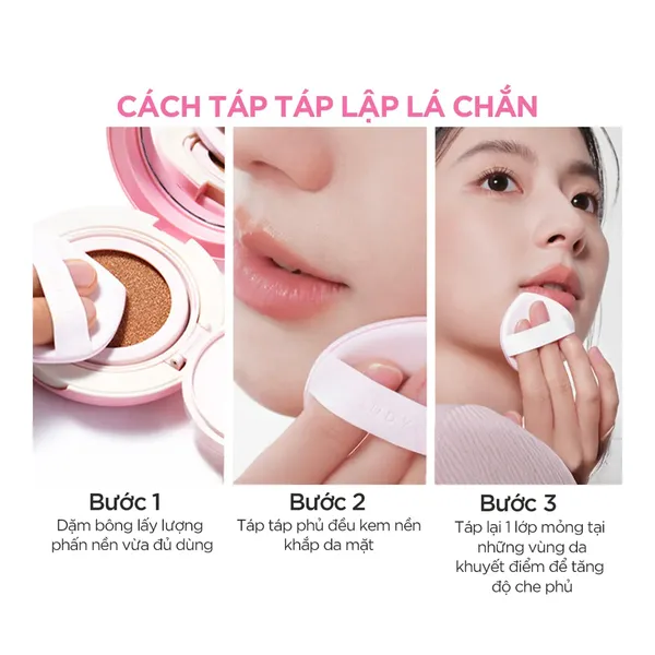 phan-nuoc-che-phu-min-li-judydoll-fresh-matte-cushion-125g-4