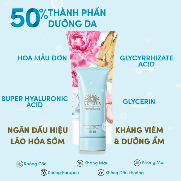 gel-chong-nang-cho-da-nhay-cam-va-tre-em-anessa-moisture-uv-sunscreen-mild-gel-90g-3