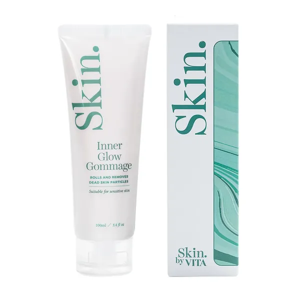 tay-te-bao-chet-lam-sach-da-skin-by-vita-inner-glow-gommage-100ml-5