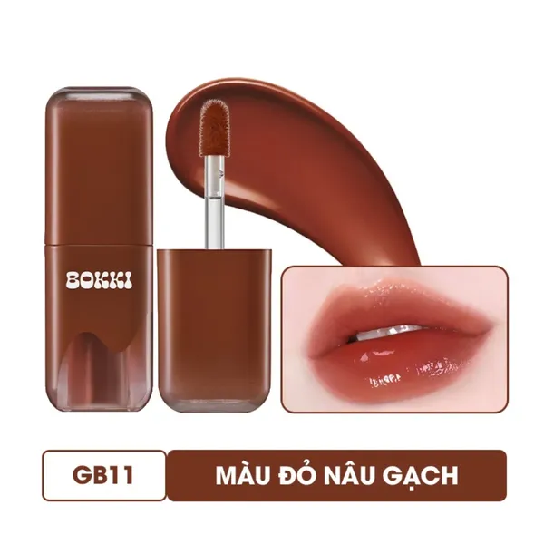 son-tint-bong-black-rouge-glow-bokki-tint-41g-12