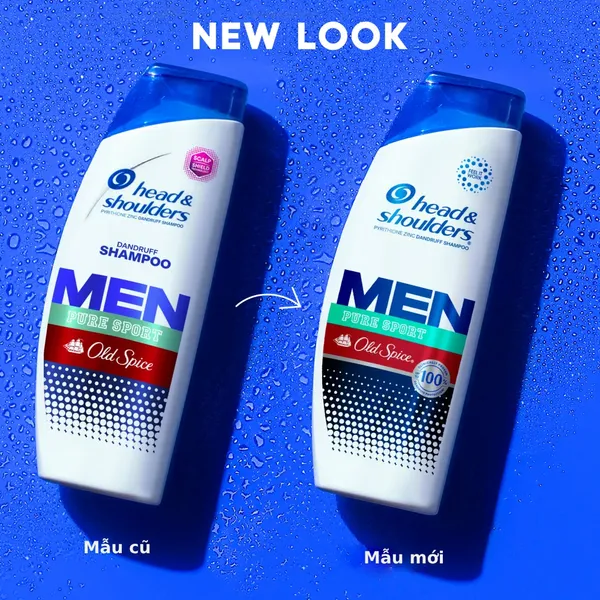 dau-goi-xa-danh-cho-nam-gioi-head-shouder-male-shampoo-conditioner-2in1-old-spice-pure-sport-650ml-2