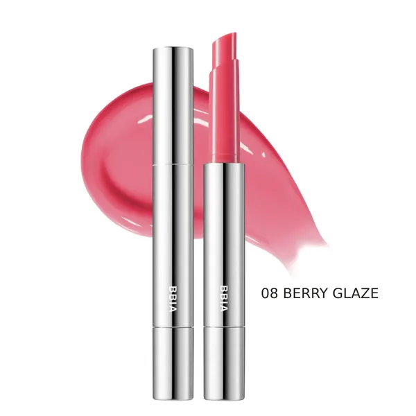 son-thoi-bong-dang-but-bbia-over-glaze-stick-17g-17