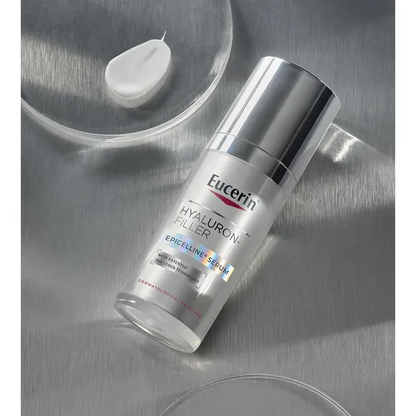 tinh-chat-eucerin-cai-thien-lao-hoa-da-hyaluron-filler-epicelline-serum-30ml-8