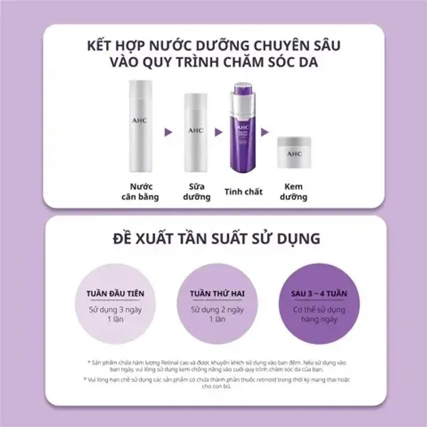 tinh-chat-chong-lao-hoa-ahc-youth-focus-essence-10ml-2