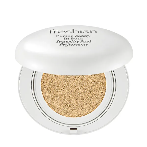 phan-nuoc-thuan-chay-freshian-egg-like-cushion-vegan-spf35-pa-12g-10