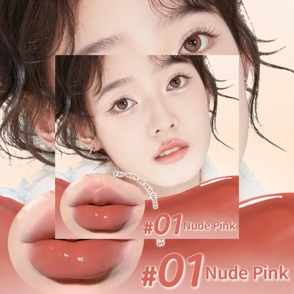 son-duong-judydoll-co-mau-lam-mem-moi-watery-glow-lipstick-3g-1