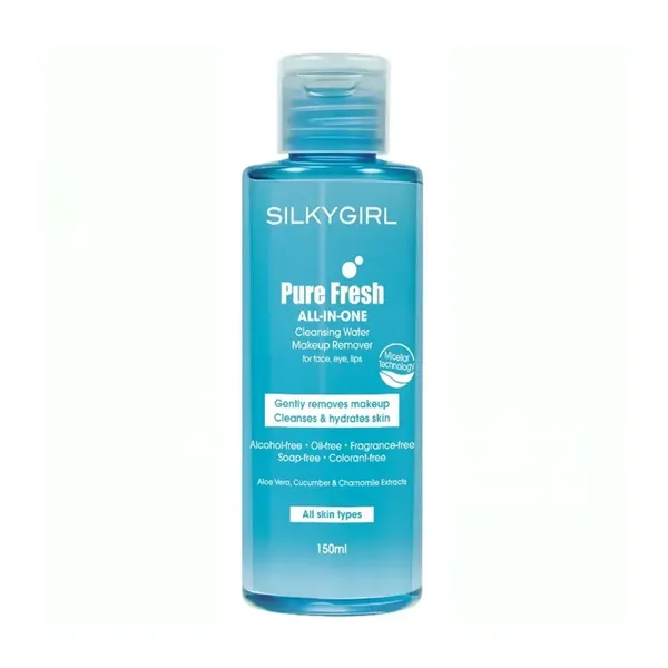 nuoc-tay-trang-silkygirl-pure-fresh-all-in-one-cleansing-water-makeup-remover-150ml-2