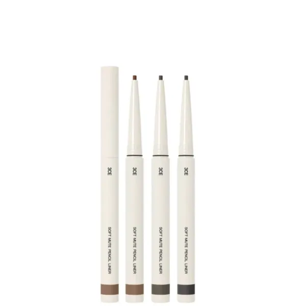 chi-ke-vien-mat-mem-mai-3ce-soft-mute-liner-5