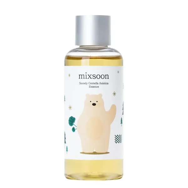 tinh-chat-rau-ma-mixsoon-cap-am-lam-diu-da-soondy-centella-asiatica-essence-100ml-1