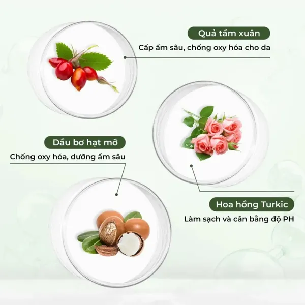 sua-tam-sang-da-weilaiya-niacinamide-shower-gel-450ml-6