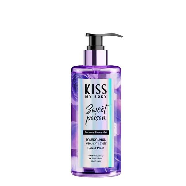 sua-tam-huong-nuoc-hoa-kiss-my-body-perfume-shower-gel-380ml-5