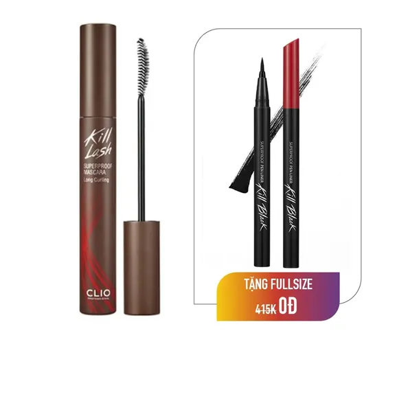 combo-mascara-clio-kill-lash-superproof-01-1