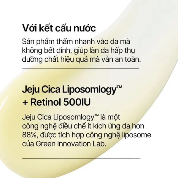 tinh-chat-duong-phuc-hoi-da-innisfree-retinol-cica-repair-ampoule-4