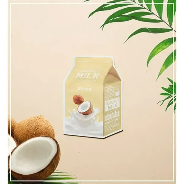 mat-na-duong-am-a-pieu-coconut-milk-one-pack-7