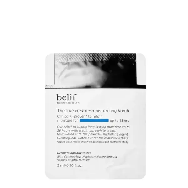 gwp-kem-cap-am-suot-26-gio-belif-the-true-cream-moisturizing-bomb-3ml-1
