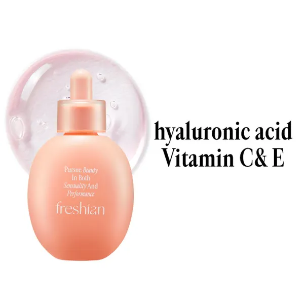 kem-nen-2-trong-1-freshian-pink-vita-ampoule-primer-vegan-40ml-3