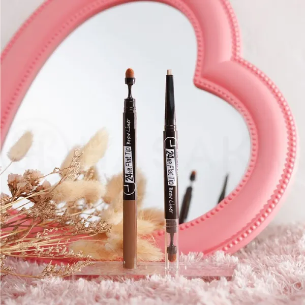 chi-ke-may-hai-dau-lau-troi-silkygirl-24hr-flat-tip-brow-liner-015g-3
