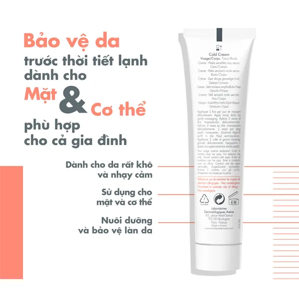 kem-duong-am-avene-danh-cho-da-kho-nhay-cam-cold-cream-100ml-5