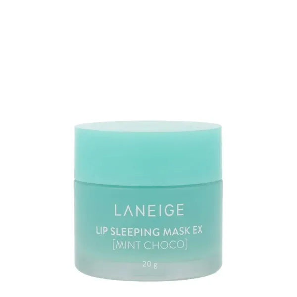 mui-mint-choco-mat-na-ngu-cho-moi-laneige-lip-sleeping-mask-20g-hsd-duoi-9-thang-1