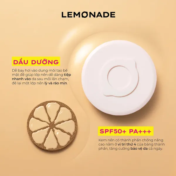 phan-nuoc-kiem-dau-lemonade-supermatte-cushion-15g-5