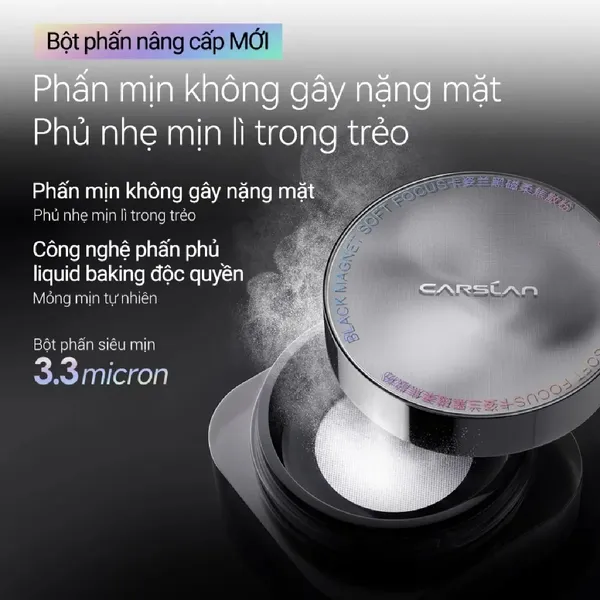phan-phu-carslan-black-magnet-8g-5