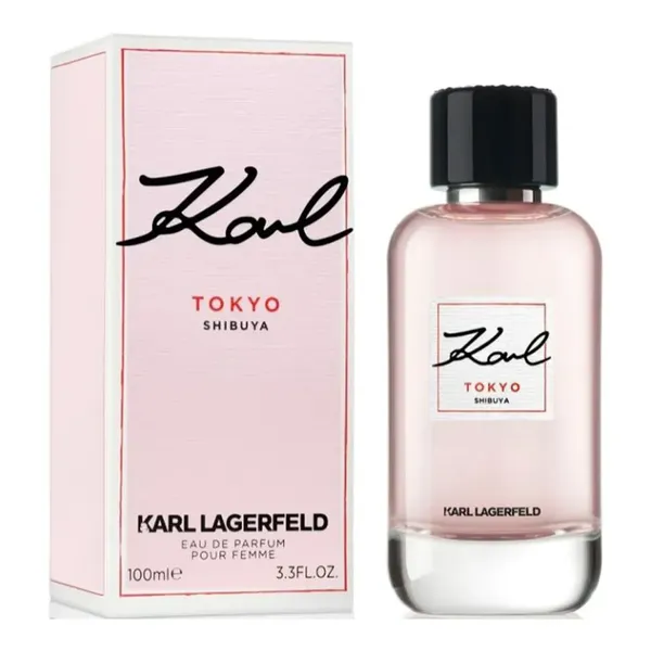 nuoc-hoa-nu-karl-lagerfeld-tokyo-shibuya-1