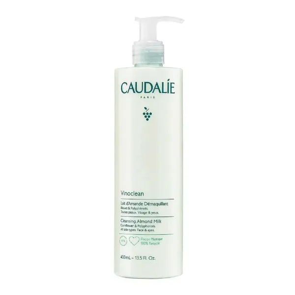 sua-tay-trang-hanh-nhan-duong-am-caudalie-vinoclean-cleansing-almond-milk-400ml-1